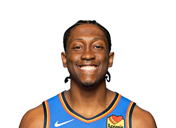 https://img.gwenfeathers.com/img/basketball/player/71a4238a41acf4082aad1e8b35ffced5.png