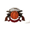 https://img.gwenfeathers.com/img/basketball/team/4a808c9b9bd04099867aa2cb447e5634.png