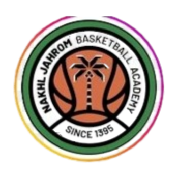 https://img.gwenfeathers.com/img/basketball/team/4d4e12e38c6353a918ef8813eaa907e3.png