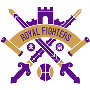 https://img.gwenfeathers.com/img/basketball/team/559cfc139ec9e214e54b4ddae5d1cba7.png