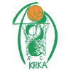 https://img.gwenfeathers.com/img/basketball/team/78f34f2c7bb8aa34ef93df11d9951747.png