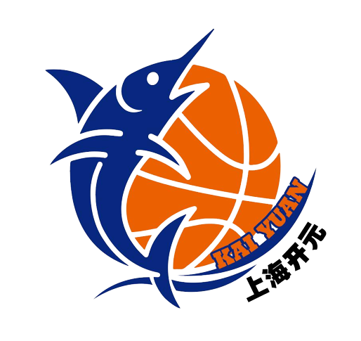 https://img.gwenfeathers.com/img/basketball/team/c35932bb9740f4d95a0832975f722be5.png