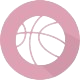 https://img.gwenfeathers.com/img/basketball/team/f30610d5287699786fd19c445e96c178.png