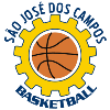 https://img.gwenfeathers.com/img/basketball/team/fab54c73d03044e5870de7d81a92fd38.png