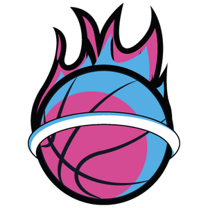 https://img.gwenfeathers.com/img/basketball/team/ff7ccef6a6b79c6417ee8367946b0aec.png